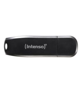 Intenso 3533490 Lpiz USB 3.2 Speed 64GB