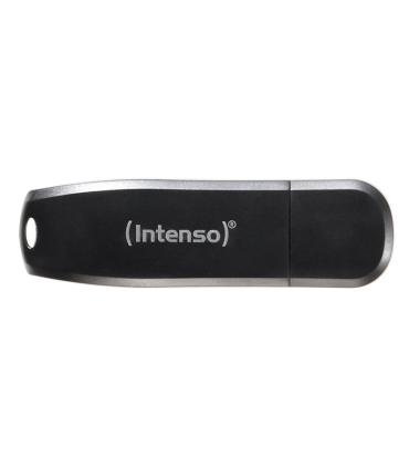 Intenso 3533490 Lpiz USB 3.2 Speed 64GB