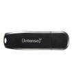 Intenso 3533490 Lpiz USB 3.2 Speed 64GB