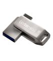 Intenso 3536480 Lpiz USB 3.0 + TypeC CMobile 32GB