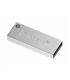Intenso 3534480 Lpiz USB 3.0 Premium 32GB