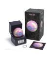 RPLICA ELECTRNICA DIE CAST POKEMON HEAL BALL THE WAND COMPANY REDSTRING WRC15521