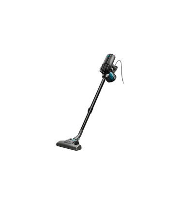 ASPIRADOR CONGA THUNDERBRUSH 560 CECOTEC