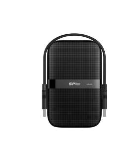 SP HD A60 5TB 2.5\" USB Resistente golpes/agua