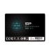 SP Ace A55 SSD 2TB 2.5\" 7mm Sata3