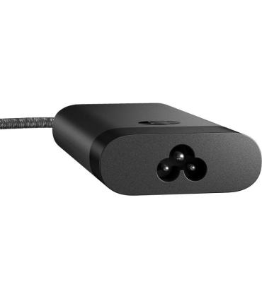 Cargador de Porttil HP AC Adapter USB-C/ 110W/ Automtico/ Voltaje 20V