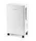 Deshumificador Orbegozo DH 1045/ Depsito 10L