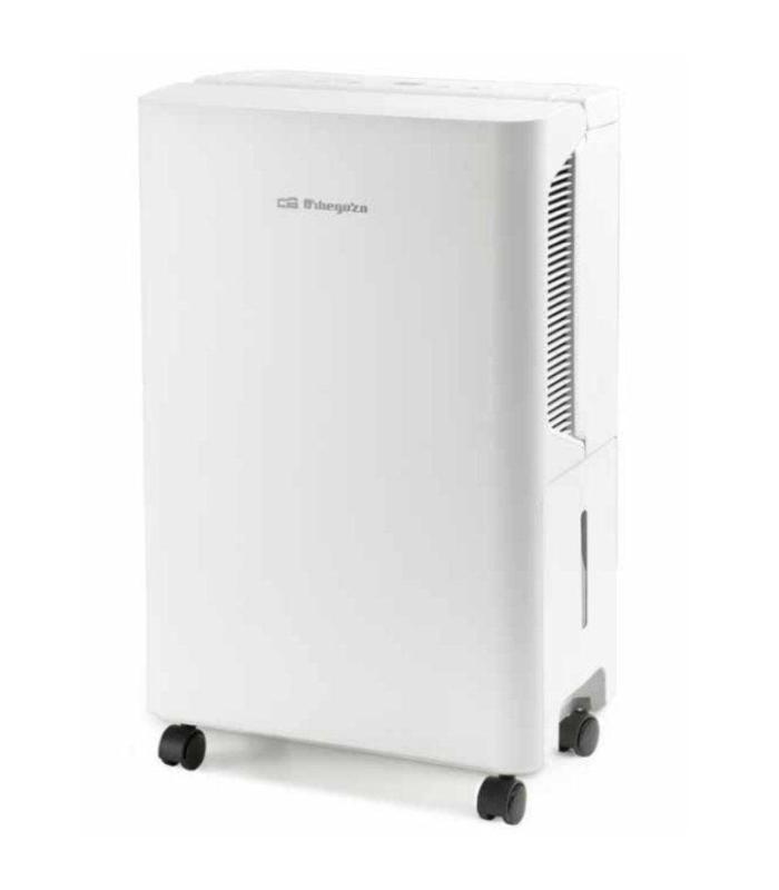 Deshumificador Orbegozo DH 1045/ Depsito 10L