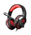 Spirit Of Gamer Auricular Pro H3 PC