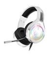 Spirit Of Gamer Auricular Pro-H8 White