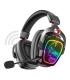 Spirit of Gamer Auricular Xpert-H1500 BT