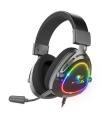 Spirit Of Gamer Auriculares Elite H-40 Negro