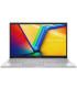 Porttil Asus VivoBook 15 F1504VA-NJ1710 Intel Core i5-1334U/ 16GB/ 1TB SSD/ 15.6\'/ Sin Sistema Operativo