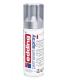 SPRAY PLATA MATE. EDDING 5200-923