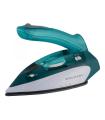 Plancha De Viaje Grunkel PLV-900/ 900W