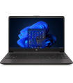 Porttil HP 250 G9 AD1E9ET Intel Celeron N4500/ 16GB/ 256GB SSD/ 15.6'/ Win11