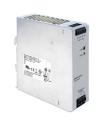 (DRL-48V120W1AA) DAHUA FUENTE DE ALIMENTACIN 48V 2.5A