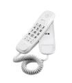 SPC Telefono ORIGINAL LITE 2 Sobremesa/Mural Blanc