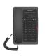 Fanvil H3W-B PoE;2 SIP Lines; 6 customized keys ;2