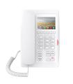 Fanvil H5 Hotel Telfono IP, Pantalla A Color, PoE