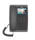Fanvil H5 Hotel Telfono IP, con PoE, WiFi 2.4G Ne