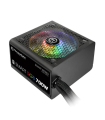 FUENTE ALIMENTACION THERMALTAKE SMART RGB 700W 80+
