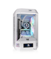 CAJA THERMALTAKE MINI-ITX TOWER 250 2XVENT 120MM BLANCO SNFUENTE