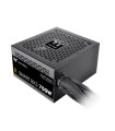 FUENTE ALIMENTACION THERMALTAKE SMART BX3 750W 80+ BRONZE
