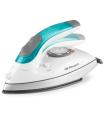 Plancha De Viaje Orbegozo SV 1020/ 1100W