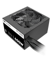 FUENTE ALIMENTACION THERMALTAKE TOUGHPOWER GT 650W 80+