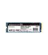 DISCO DURO M.2 2TB TEAMGROUP MP33 PRO GEN3x4 PCI-E 3.0