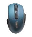 iggual IGG317518 ratón mano derecha 1600 DPI