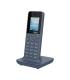 Grandstream WP816 IP Phone WiFi6 2 SIP 2 Lines