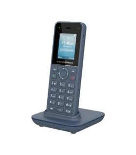Grandstream WP816 IP Phone WiFi6 2 SIP 2 Lines