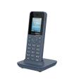 Grandstream WP816 IP Phone WiFi6 2 SIP 2 Lines