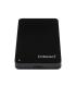 Intenso HDD Externo 6021580 2TB 2.5\" USB 3.0 Negro