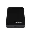 Intenso HDD Externo 6021560 1TB 2.5" USB 3.0 Negro