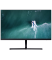 MONITOR XIAOMI MI DESKTOP 1C 23,8" LED FHD 6MS 60HZ NEGRO