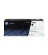 HP Tner 135X Negro