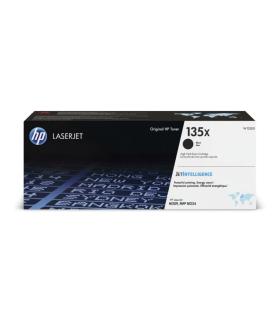 HP Tner 135X Negro