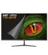 Keep Out XGM27PRO5  Monitor 27\" 200HZ  HDMI DP MM