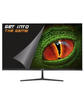 Keep Out XGM27PRO5  Monitor 27\" 200HZ  HDMI DP MM