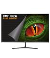 Keep Out XGM27PRO5  Monitor 27" 200HZ  HDMI DP MM