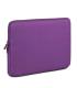 RIVACASE 7703 SUZUKA ECO Lila 13-14\"