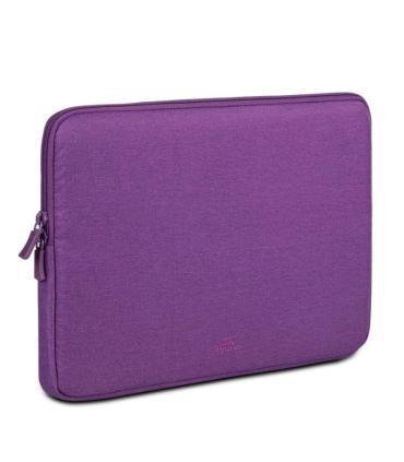 RIVACASE 7703 SUZUKA ECO Lila 13-14\"