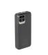 RIVACASE Powerbank VA2521 20000mAh QC/PD/LCD 20W