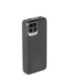 RIVACASE Powerbank VA2521 20000mAh QC/PD/LCD 20W