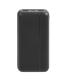 RIVACASE VA2071 20000 mAh Black
