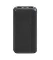 RIVACASE VA2071 20000 MAh Black