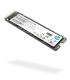 HP SSD EX900 Plus 1Tb PCIe Gen 3x4 NVMe